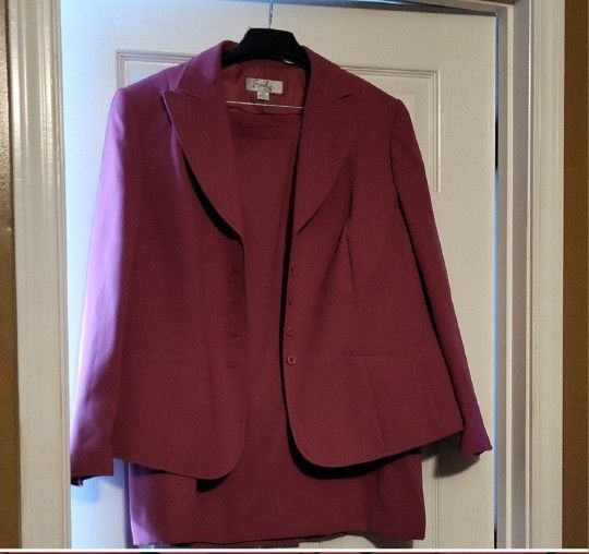 Emily Suit