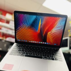 MacBook Air 2019 $80 Down Payment Ask Me How!