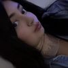 Zayra