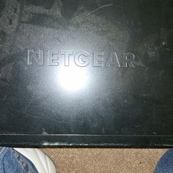 Netgear