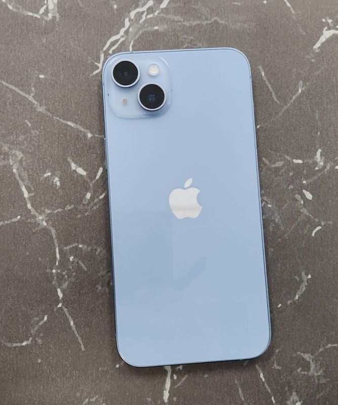 Apple IPhone 14 128gb Unlocked, FREE Smartwach/ Headphones. Pay $1 Today Rest in payments. NO CREDIT NEEDED FINANCING