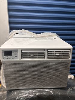 TCL Air Conditioner 12,000 BTU