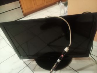 Tv HD good four videos game four fire stick
