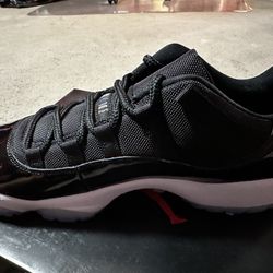 JORDAN 11