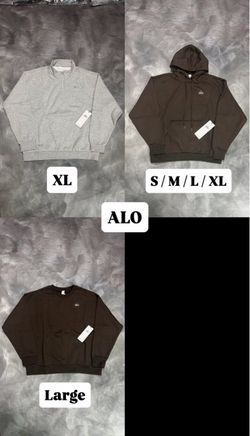 Alo