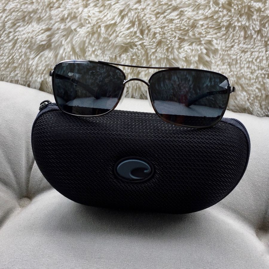 Costa palapa on sale sunglasses