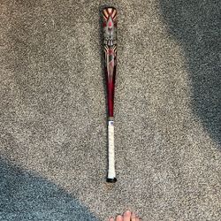 Demarini Voodoo One 2022