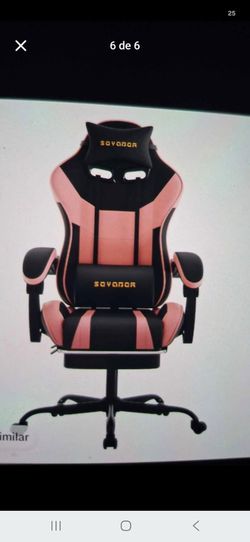 Gaming Chair