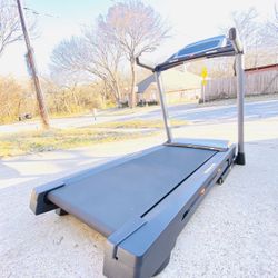 Nordictrack T 6.7 S Treadmill With Incline 