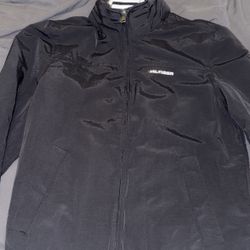 Tommy Hilfiger Jacket 