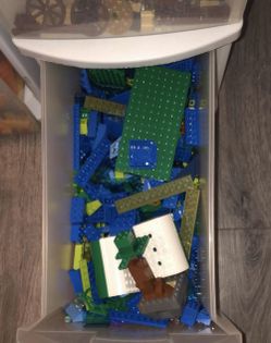 Legos