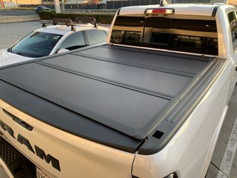 !FOLDING COVERS ON SALE !