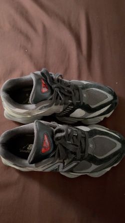 Woman shoes new balance