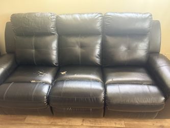 couches
