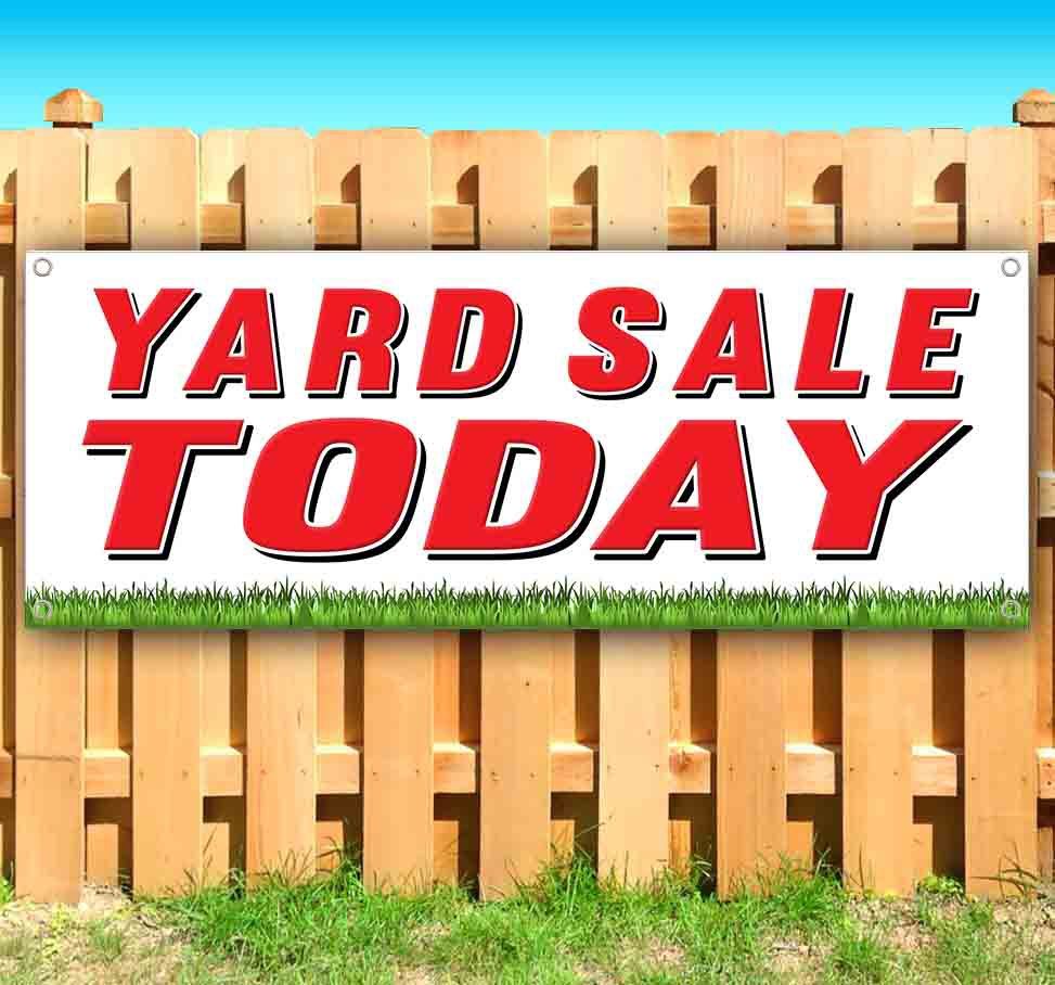 YARD SALE 6/28 - Baby And Toddler Clothes/Toys