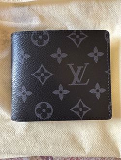 Men’s Wallet