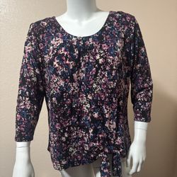 For Sale All New  $ 10 Each 