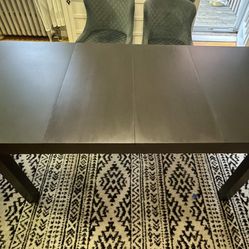 Dinning Table