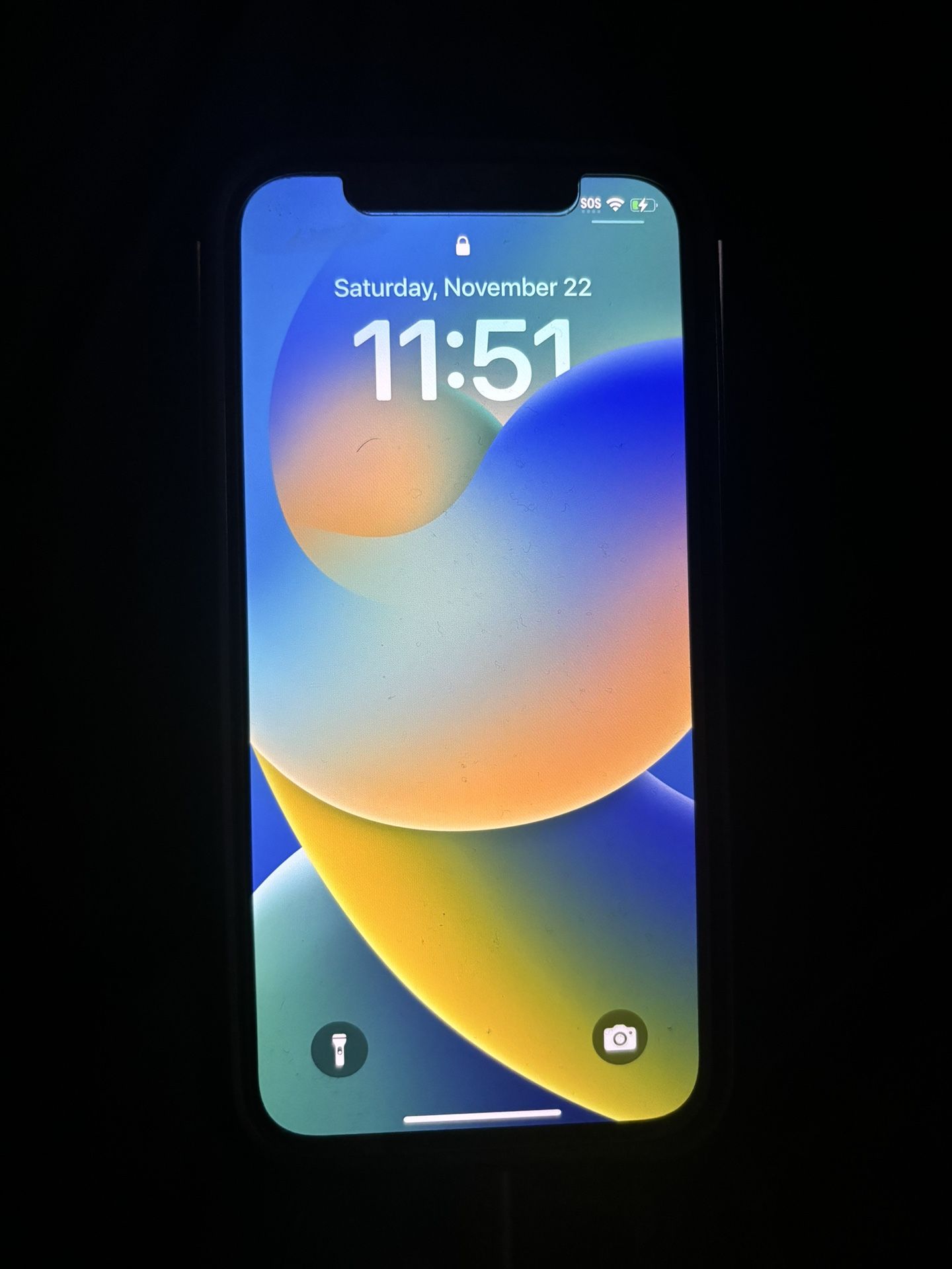 Unlock Iphone 12 Pick Up Only Lanham Maryland (350$) Cash 