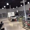 CRAIGS EXCHANGE