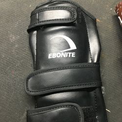 Bowling accessories 2