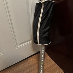 Golf Ball Picker Upper 