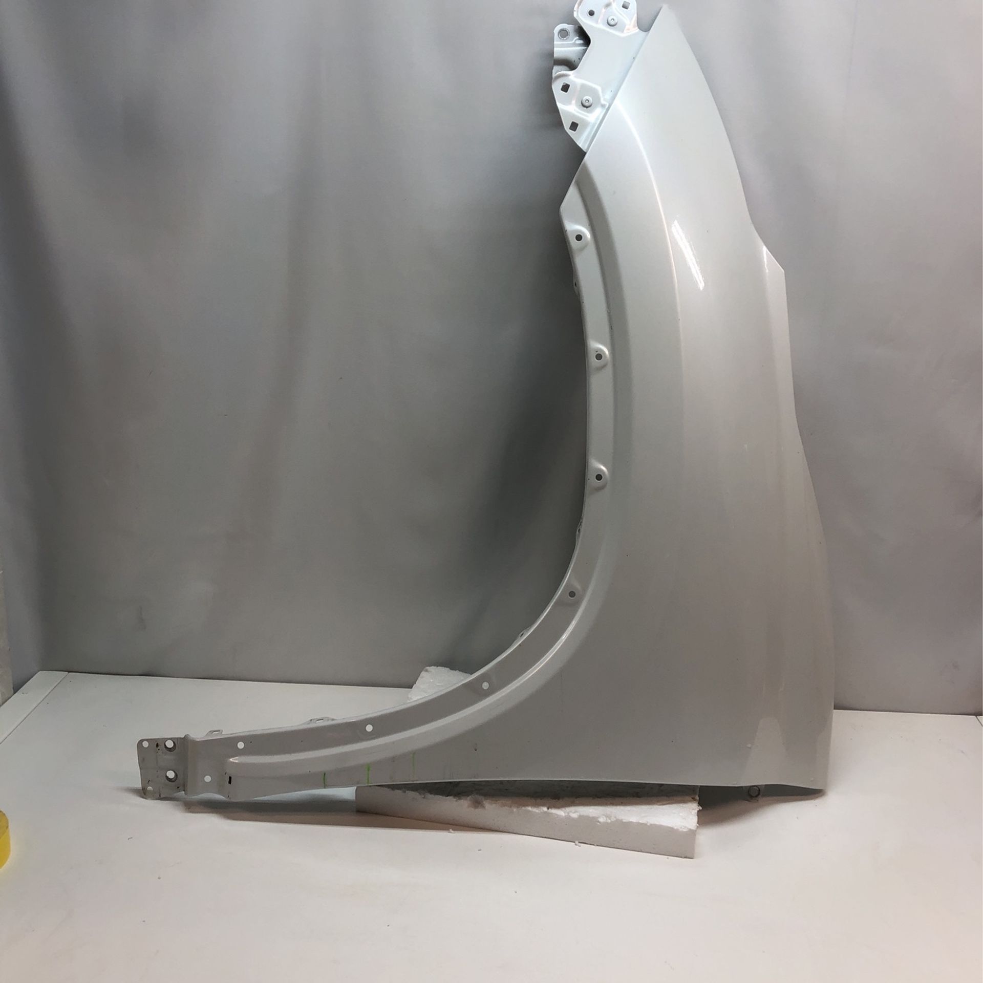 2020-2023 Toyota Highlander Left Fender OEM 