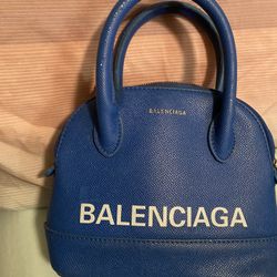balenciaga purse for sale