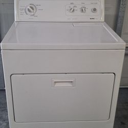 Dryer 