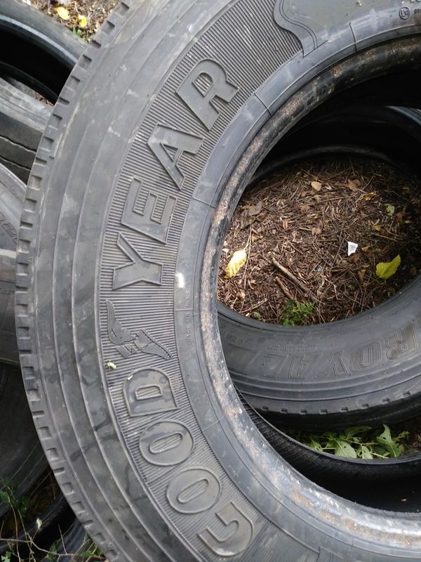 Used Tires Dayton Ohio >> Used Tires Dayton Ohio Auto Car Reviews 2019 2020 Used Tires Dayton Ohio >> Used Tires Dayton Ohio Auto Car Reviews 2019 2020