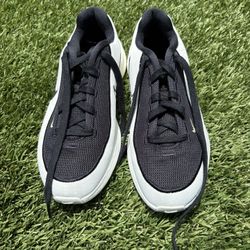 Nike men’s sneakers size 8