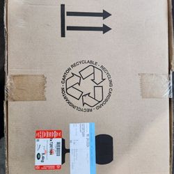 2015-2020 Jaguar Headlight