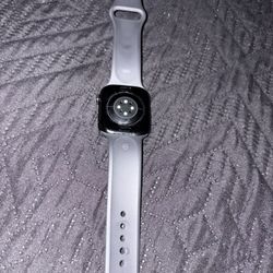 Apple Watch 10se 