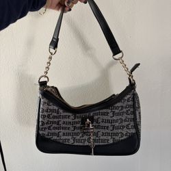 Juicy Purse
