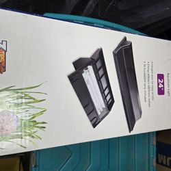 24" Tank Light 