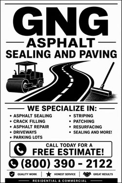Seal Coating for sale