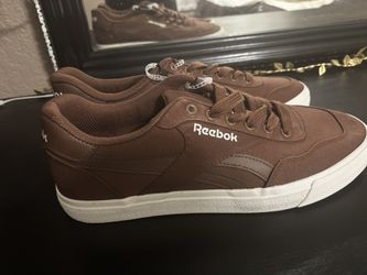 Reebok Club C Sneaker 