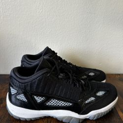 Jordan 11 Low Size 12 Men’s