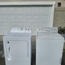 Washer And Dryer on Sale Cheap 