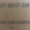 Yeezyking