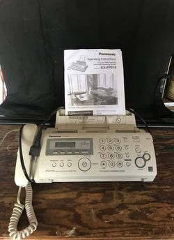 Panasonic