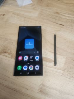 Samsung s24 ultra 256gb unlock any sim