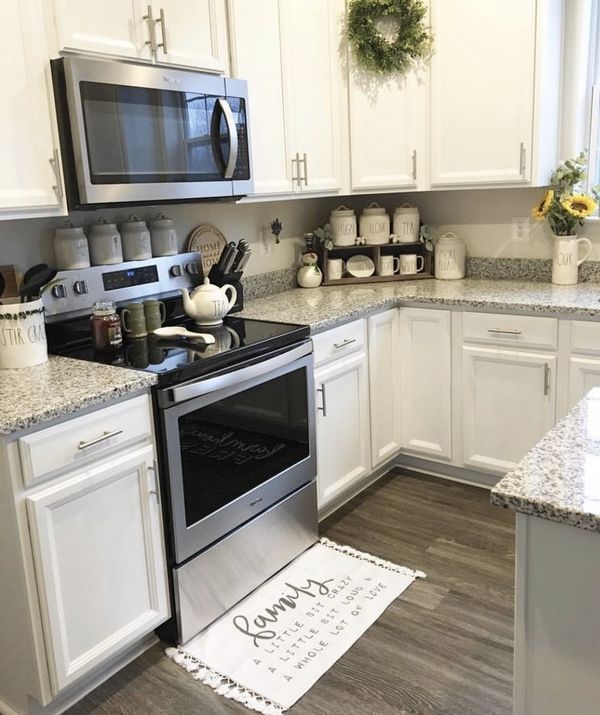 Kitchen Countertops for Sale in Miami, FL - OfferUp