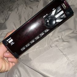 Radio Stereo 