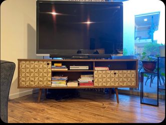 Entire Entertainment System