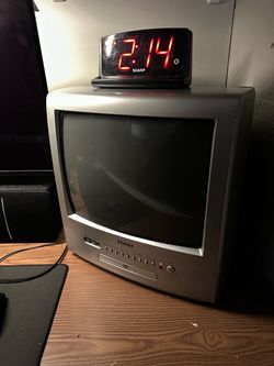 13 In Crt