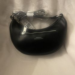 French Connection Bag