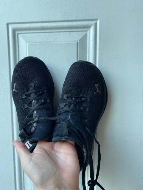 Puma Shoes