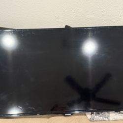 50 Inch Tv