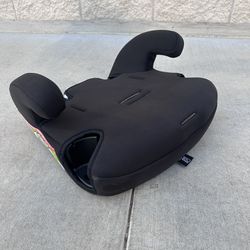 baby car seat(w/ cup holders)